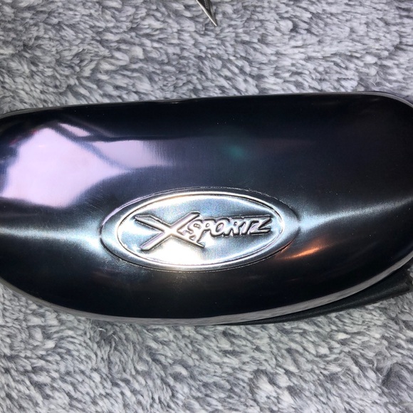 Men’s Sunglasses - Picture 2 of 7